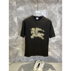 Burberry T-Shirts